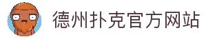 APP下载中心